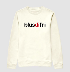 BLUSDIFRI
