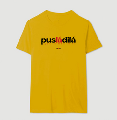 Imagem do PUSLADILA