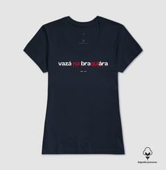 VAZANABRAQUIARA na internet