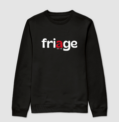 FRIAGE - comprar online