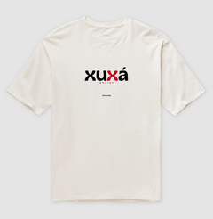 XUXA na internet