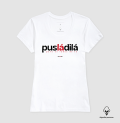 PUSLADILA - comprar online