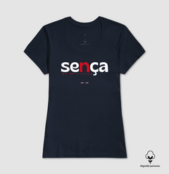 SENÇA - comprar online