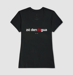 ZEDENDAGUA na internet