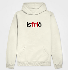 ISFRIÔ - comprar online