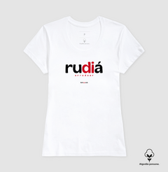 RUDIA - comprar online