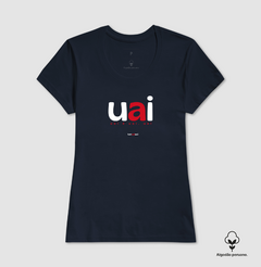UAI - comprar online