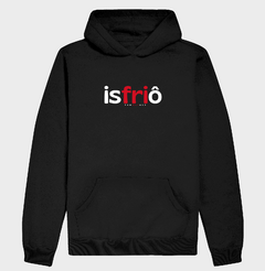 ISFRIÔ - comprar online