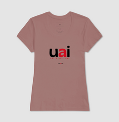 UAI - comprar online