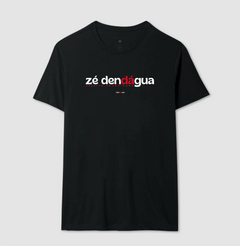 ZEDENDAGUA - comprar online