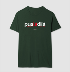 Imagem do PUSLADILA
