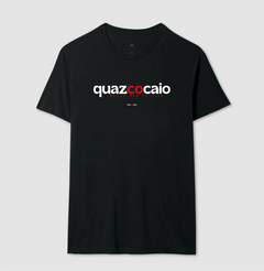 QUAZCOCAIO - comprar online