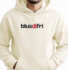 BLUSDIFRI