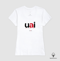 UAI - comprar online