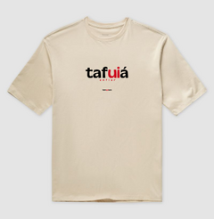 TAFUIA