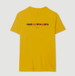 Imagem do VAZANABRAQUIARA
