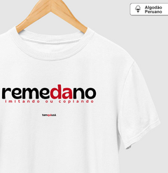 REMEDANO