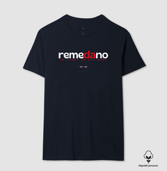 REMEDANO - Tem Qui Usá