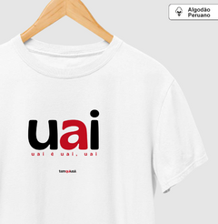UAI