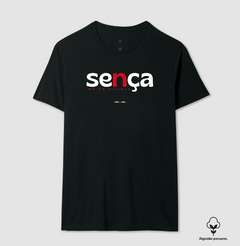 SENÇA - loja online