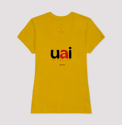 UAI - loja online