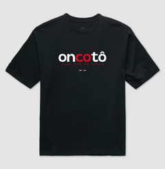 ONCOTO - comprar online