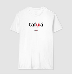 TAFUIA - comprar online