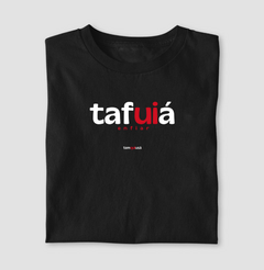 TAFUIA
