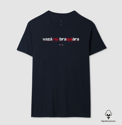 VAZANABRAQUIARA - loja online