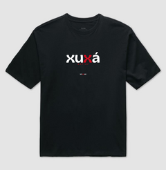 XUXA - comprar online