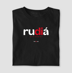 RUDIA