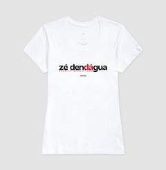 ZEDENDAGUA na internet