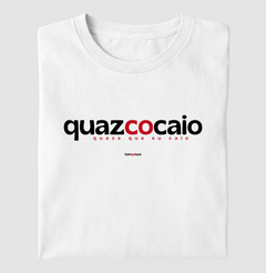 QUAZCOCAIO