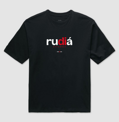 RUDIA