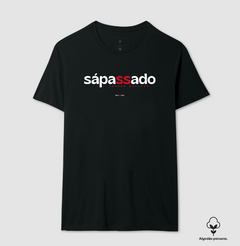 SAPASSADO - loja online