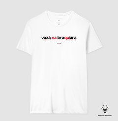 VAZANABRAQUIARA na internet