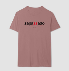 SAPASSADO