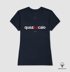 QUAZCOCAIO - comprar online