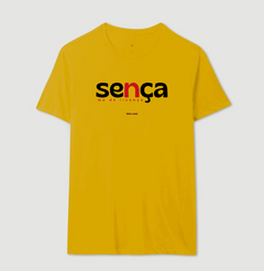 Imagem do SENÇA