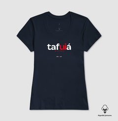 TAFUIA na internet