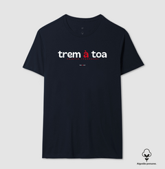 TREMATOA - loja online
