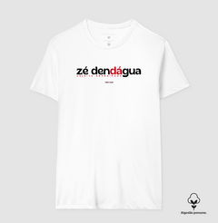 ZEDENDAGUA na internet