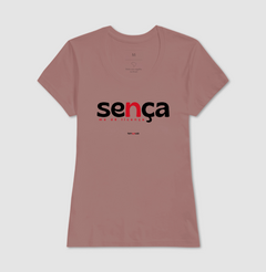 SENÇA - comprar online