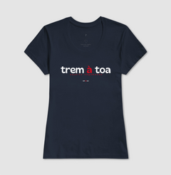 TREMATOA - loja online