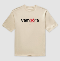 VAMBORA
