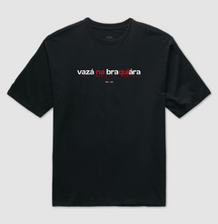 VAZANABRAQUIARA - comprar online