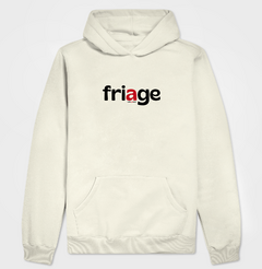 FRIAGE - comprar online
