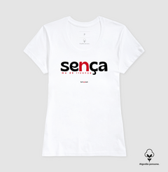 SENÇA - comprar online