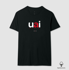 UAI - loja online