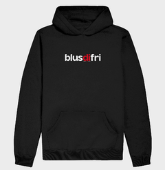 BLUSDIFRI - comprar online